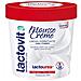 lactourea crema idratante viso e corpo pelle secca e molto secca 250ml - Foto miniatura 3