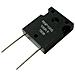 Maschio Per Filettare Metrica M10 1.5 Mm Taglio Destrorso Din 3126 Hss 1 Pz. - Foto miniatura 1