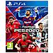 PS4 - Pro Evolution Soccer 2020 - Foto miniatura 1