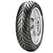 Gomme Pneumatico Estive 140-60 R14 - Foto miniatura 1