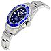 Pro Diver 9204ob Blu Orologio Unisex - 37.5mm - Foto miniatura 3
