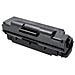 TONER COMPATIBILE - Ml4510nd,ml5010,5015,5017nd-15k#mlt-d307l - Foto miniatura 1