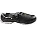 Scarpe Antinfortunistiche Sb-e-a Mod. g138/3073i Nero Numero 43 Lavoro - Foto miniatura 1