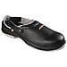 Scarpe Antinfortunistiche Sb-e-a Mod. g138/3073i Nero Numero 43 Lavoro - Foto miniatura 3