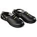 Scarpe Antinfortunistiche Sb-e-a Mod. g138/3073i Nero Numero 43 Lavoro - Foto miniatura 4