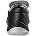 Scarpe Antinfortunistiche Sb-e-a Mod. g138/3073i Nero Numero 43 Lavoro - Foto miniatura 5