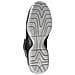Scarpe Antinfortunistiche Sb-e-a Mod. g138/3073i Nero Numero 43 Lavoro - Foto miniatura 6
