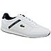 Menerva Sport 119 2 737cma0064042, Uomo, Bianco, Scarpe, Numero: 40 Eu - Foto miniatura 1