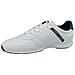 Menerva Sport 119 2 737cma0064042, Uomo, Bianco, Scarpe, Numero: 40 Eu - Foto miniatura 2