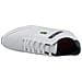 Menerva Sport 119 2 737cma0064042, Uomo, Bianco, Scarpe, Numero: 40 Eu - Foto miniatura 3