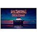 Hotel Transylvania 3 Monsters At The Sea! Gioco Per Ps4 - Foto miniatura 2