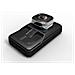 Video Camera Recorder & Full HD Car Digital - Foto miniatura 1