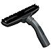 Spazzola per parque Material Plastica Potenza 30 w Colore Nero Grigio - Foto miniatura 4