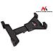 Supporto Staffa Auto Per Tablet Ipad Galaxy Pad 10"" Mc-657 - Foto miniatura 6