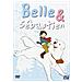 Belle Et Sébastien - Partie 1 - Coffret 4 Dvd - Vf - Foto miniatura 1