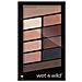 Ww Eyeshadow Palette E757a - Foto miniatura 3