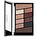 Ww Eyeshadow Palette E757a - Foto miniatura 1
