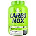 Olimp Sport Nutrition Carbonox 3,5 Kg Orange - Foto miniatura 4