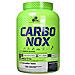 Olimp Sport Nutrition Carbonox 3,5 Kg Orange - Foto miniatura 1