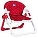 Rialzo Sedia Chairy Lady Bug Rosso - Foto miniatura 5