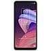 10 SE Argento 128 GB Dual Sim Display 6.52" HD+ Slot Micro SD Fotocamera 48 Mpx Android - Foto miniatura 2