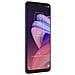 10 SE Argento 128 GB Dual Sim Display 6.52" HD+ Slot Micro SD Fotocamera 48 Mpx Android - Foto miniatura 4