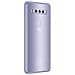 10 SE Argento 128 GB Dual Sim Display 6.52" HD+ Slot Micro SD Fotocamera 48 Mpx Android - Foto miniatura 7