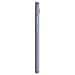 10 SE Argento 128 GB Dual Sim Display 6.52" HD+ Slot Micro SD Fotocamera 48 Mpx Android - Foto miniatura 8