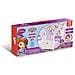 Kit Adesivi Murali Disney Sofia, Per La Stanza Dei Bambini, Multicolore - Foto miniatura 2