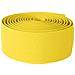 Guidoline® Maxi Cork Jaune - Jaune - Foto miniatura 1