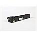 TONER COMPATIBILE -  Kyocera Tk-5215m Magenta 1t02r6bnl0 Per Taskalfa 406ci Fornito Di Intelligent Chip Capacità 15000 Copie Made In Italy - Foto miniatura 3