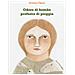 Arianna Papini - Odore Di Bombe Profumo Di Pioggia - Foto miniatura 1