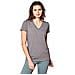 Sotto Armourthreadborne Treno Ssv Twist Donnanero (nero / Graphite) L - Foto miniatura 1