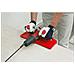 Profilatore Professionale Smussatrice Elettrica X Piastrelle Toprofile - Foto miniatura 4