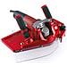Profilatore Professionale Smussatrice Elettrica X Piastrelle Toprofile - Foto miniatura 1