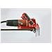 Profilatore Professionale Smussatrice Elettrica X Piastrelle Toprofile - Foto miniatura 6