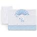 Set Letto 3pz. ricambear Azzurr. 15.20.102 - Foto miniatura 1