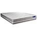 Kit Rete E Materasso Matrimoniale Actilatex Touch 150x190cm - Spessore : 20cm - Lattice E Memory Foam - Bilanciato - - Foto miniatura 7