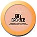 City Bronzer Bronzing 250 Medium Warm - Foto miniatura 1