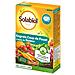 Fertilizzante Sogua750n A Base Di Guano Marin - 12 X 750g - Foto miniatura 1