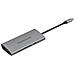 MD USBC /HMI / 3USB3/J45/CR - Foto miniatura 1
