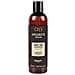 Shampoo Daily Use 250 Ml-argabeta Argan - Foto miniatura 2