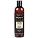 Shampoo Daily Use 250 Ml-argabeta Argan - Foto miniatura 1
