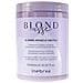 Blondesse Miracolo Bionda Nectar 1000 Mi - Foto miniatura 1