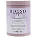 Blondesse Miracolo Bionda Nectar 1000 Mi - Foto miniatura 4