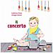 Lodovica Cima - Il Concerto. Le Storie Del Nido - Foto miniatura 1