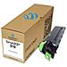 TONER COMPATIBILE - 310, Ar-310t Negro Compatible Con Sharp Ar 5625 M256 M316 - Foto miniatura 2