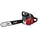 Motosega A Scoppio 53cc Lama 51cm Barra Procut Csp5300 - Foto miniatura 10