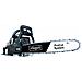 Motosega A Scoppio 53cc Lama 51cm Barra Procut Csp5300 - Foto miniatura 13
