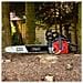 Motosega A Scoppio 53cc Lama 51cm Barra Procut Csp5300 - Foto miniatura 15